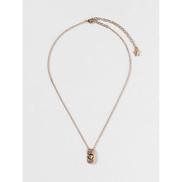 Versace Jewel Men Gold